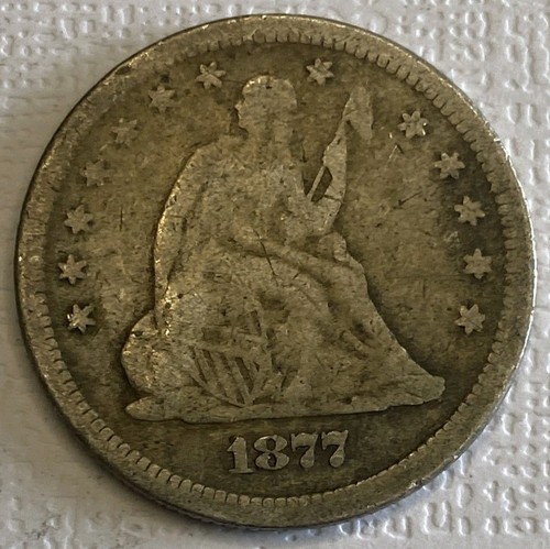 1877 usa seated - 1877-s,